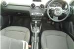 Used 2017 Audi A1 Sportback 1.0T S auto