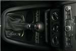  2018 Audi A1 A1 Sportback 1.0T S auto