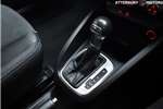  2017 Audi A1 A1 Sportback 1.0T SE auto