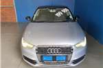 Used 2015 Audi A1 Sportback 1.2T Attraction