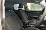 2023 Audi A1 Sportback A1 SPORTBACK 1.4 TFSI S-LINE S TRONIC (35 TFSI)