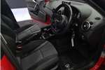  2014 Audi A1 A1 Sportback 1.4T Ambition