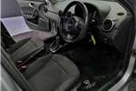  2014 Audi A1 A1 Sportback 1.4T Attraction auto