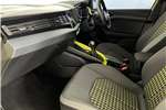 Used 2020 Audi A1 Sportback A1 SPORTBACK 2.0 TFSI S LINE S TRONIC (40 TFSI)