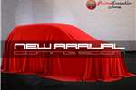 2020 Audi A1 Sportback