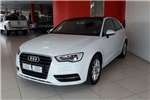  2013 Audi A3 A3 1.2T S