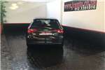  2013 Audi A3 A3 1.4T S