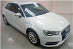  2015 Audi A3 A3 1.4T S