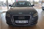  2010 Audi A3 A3 1.8T Ambition