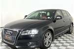 Used 2010 Audi A3 1.8T Ambition