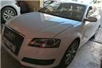  2011 Audi A3 A3 1.8T Ambition