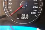  2008 Audi A3 A3 1.8T Ambition auto