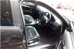  2009 Audi A3 A3 1.8T Ambition auto