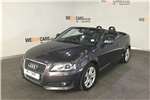  2010 Audi A3 A3 1.8T Ambition auto