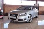  2010 Audi A3 A3 1.8T Ambition auto