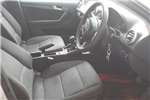  2010 Audi A3 A3 1.9TDI Attraction