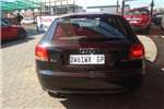  2006 Audi A3 A3 2.0 Ambition