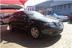  2006 Audi A3 A3 2.0 Ambition