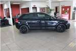  2008 Audi A3 A3 2.0 Ambition tiptronic