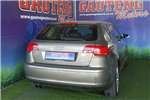  2006 Audi A3 A3 2.0T Ambition