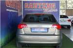  2006 Audi A3 A3 2.0T Ambition