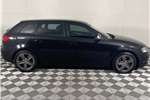  2009 Audi A3 A3 2.0T Ambition