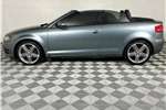 Used 2011 Audi A3 2.0T Ambition auto