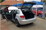  2007 Audi A3 A3 2.0TDI Ambition