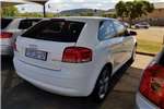  2008 Audi A3 A3 2.0TDI Ambition