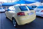  2007 Audi A3 A3 3-door 2.0TFSI