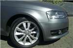  2010 Audi A3 A3 cabriolet 1.8T SE auto