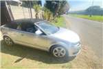 Used 2009 Audi A3 Cabriolet 