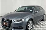 2013 Audi A3