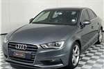 2014 Audi A3