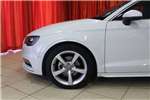  2014 Audi A3 