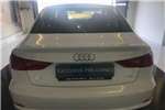  2014 Audi A3 A3 sedan 1.4T SE