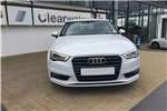  2014 Audi A3 A3 sedan 1.4T SE auto