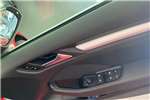  2017 Audi A3 Sportback A3 SPORTBACK 1.0 TFSI STRONIC