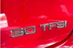 Used 2019 Audi A3 Sportback 1.0TFSI auto