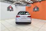  2015 Audi A3 A3 Sportback 1.4T S