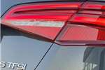  2020 Audi A3 A3 Sportback 1.4T S auto