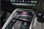  2021 Audi A3 Sportback A3 SPORTBACK 1.4TFSI ADVANCED TIP (35TFSI)