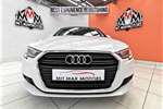  2018 Audi A3 A3 Sportback 1.4TFSI auto