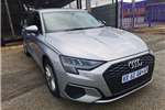 Used 2022 Audi A3 Sportback A3 SPORTBACK 1.4TFSI TIP (35TFSI)