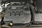  2014 Audi A3 A3 Sportback 1.6TDI S