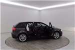  2012 Audi A3 A3 Sportback 1.8T Ambition