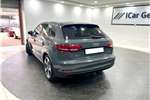 Used 2018 Audi A3 Sportback A3 SPORTBACK 2.0 TFSI STRONIC