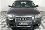 Used 2007 Audi A3 Sportback 2.0T Ambition s tronic