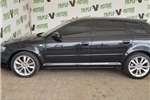  2008 Audi A3 Sportback 