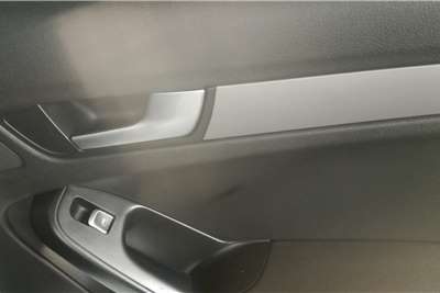  2012 Audi A4 A4 1.4TFSI Design line